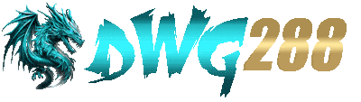 DWG288